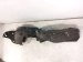 2023 Honda CR V Front Passenger Inner Fender Liner 74100 3A0 A10 Replacement 2023 Honda CR V Front Passenger Inner Fender Liner 74100 3A0 A10 Replacement thumbnail