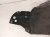 2023 Honda CR V Front Passenger Inner Fender Liner 74100 3A0 A10 Replacement 2023 Honda CR V Front Passenger Inner Fender Liner 74100 3A0 A10 Replacement thumbnail
