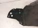 2023 Honda CR V Front Passenger Inner Fender Liner 74100 3A0 A10 Replacement 2023 Honda CR V Front Passenger Inner Fender Liner 74100 3A0 A10 Replacement thumbnail