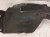 2023 Honda CR V Front Passenger Inner Fender Liner 74100 3A0 A10 Replacement 2023 Honda CR V Front Passenger Inner Fender Liner 74100 3A0 A10 Replacement thumbnail
