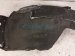 2023 Honda CR V Front Passenger Inner Fender Liner 74100 3A0 A10 Replacement 2023 Honda CR V Front Passenger Inner Fender Liner 74100 3A0 A10 Replacement thumbnail