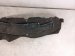 2023 Honda CR V Front Passenger Inner Fender Liner 74100 3A0 A10 Replacement 2023 Honda CR V Front Passenger Inner Fender Liner 74100 3A0 A10 Replacement thumbnail