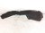 2023 Honda CR V Front Passenger Inner Fender Liner 74100 3A0 A10 Replacement 2023 Honda CR V Front Passenger Inner Fender Liner 74100 3A0 A10 Replacement thumbnail