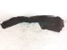 2023 Honda CR V Front Passenger Inner Fender Liner 74100 3A0 A10 Replacement 2023 Honda CR V Front Passenger Inner Fender Liner 74100 3A0 A10 Replacement thumbnail