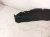 2023 Honda CR V Front Passenger Inner Fender Liner 74100 3A0 A10 Replacement 2023 Honda CR V Front Passenger Inner Fender Liner 74100 3A0 A10 Replacement thumbnail