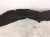 2023 Honda CR V Front Passenger Inner Fender Liner 74100 3A0 A10 Replacement 2023 Honda CR V Front Passenger Inner Fender Liner 74100 3A0 A10 Replacement thumbnail
