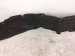 2023 Honda CR V Front Passenger Inner Fender Liner 74100 3A0 A10 Replacement 2023 Honda CR V Front Passenger Inner Fender Liner 74100 3A0 A10 Replacement thumbnail
