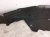2023 Honda CR V Front Passenger Inner Fender Liner 74100 3A0 A10 Replacement 2023 Honda CR V Front Passenger Inner Fender Liner 74100 3A0 A10 Replacement thumbnail