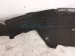 2023 Honda CR V Front Passenger Inner Fender Liner 74100 3A0 A10 Replacement 2023 Honda CR V Front Passenger Inner Fender Liner 74100 3A0 A10 Replacement thumbnail