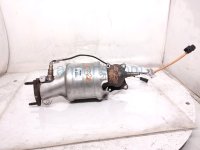 $35 Honda FRONT EXHAUST MANIFOLD LAF SENSOR $35 Honda FRONT EXHAUST MANIFOLD LAF SENSOR
