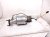 Sold 2023 Honda Ridgeline Oxygen Front Exhaust Manifold Laf Sensor 36531 5MR A01 Replacement Sold 2023 Honda Ridgeline Oxygen Front Exhaust Manifold Laf Sensor 36531 5MR A01 Replacement thumbnail