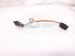 Sold 2023 Honda Ridgeline Oxygen Front Exhaust Manifold Laf Sensor 36531 5MR A01 Replacement Sold 2023 Honda Ridgeline Oxygen Front Exhaust Manifold Laf Sensor 36531 5MR A01 Replacement thumbnail