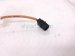 Sold 2023 Honda Ridgeline Oxygen Front Exhaust Manifold Laf Sensor 36531 5MR A01 Replacement Sold 2023 Honda Ridgeline Oxygen Front Exhaust Manifold Laf Sensor 36531 5MR A01 Replacement thumbnail