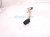 Sold 2023 Honda Ridgeline Oxygen Front Exhaust Manifold Laf Sensor 36531 5MR A01 Replacement Sold 2023 Honda Ridgeline Oxygen Front Exhaust Manifold Laf Sensor 36531 5MR A01 Replacement thumbnail