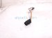 Sold 2023 Honda Ridgeline Oxygen Front Exhaust Manifold Laf Sensor 36531 5MR A01 Replacement Sold 2023 Honda Ridgeline Oxygen Front Exhaust Manifold Laf Sensor 36531 5MR A01 Replacement thumbnail