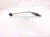 Sold 2023 Honda Ridgeline Oxygen Front Exhaust Manifold Laf Sensor 36531 5MR A01 Replacement Sold 2023 Honda Ridgeline Oxygen Front Exhaust Manifold Laf Sensor 36531 5MR A01 Replacement thumbnail