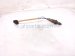 Sold 2023 Honda Ridgeline Oxygen Front Exhaust Manifold Laf Sensor 36531 5MR A01 Replacement Sold 2023 Honda Ridgeline Oxygen Front Exhaust Manifold Laf Sensor 36531 5MR A01 Replacement thumbnail