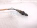 Sold 2023 Honda Ridgeline Oxygen Front Exhaust Manifold Laf Sensor 36531 5MR A01 Replacement Sold 2023 Honda Ridgeline Oxygen Front Exhaust Manifold Laf Sensor 36531 5MR A01 Replacement thumbnail