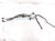 2023 Honda Ridgeline Transmission Oil Cooler Lines 3.5l 25230 5MK 016 Replacement 2023 Honda Ridgeline Transmission Oil Cooler Lines 3.5l 25230 5MK 016 Replacement thumbnail