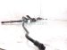 2023 Honda Ridgeline Transmission Oil Cooler Lines 3.5l 25230 5MK 016 Replacement 2023 Honda Ridgeline Transmission Oil Cooler Lines 3.5l 25230 5MK 016 Replacement thumbnail