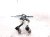 2023 Honda Ridgeline Transmission Oil Cooler Lines 3.5l 25230 5MK 016 Replacement 2023 Honda Ridgeline Transmission Oil Cooler Lines 3.5l 25230 5MK 016 Replacement thumbnail