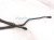 2023 Honda Ridgeline Transmission Oil Cooler Lines 3.5l 25230 5MK 016 Replacement 2023 Honda Ridgeline Transmission Oil Cooler Lines 3.5l 25230 5MK 016 Replacement thumbnail