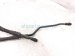 2023 Honda Ridgeline Transmission Oil Cooler Lines 3.5l 25230 5MK 016 Replacement 2023 Honda Ridgeline Transmission Oil Cooler Lines 3.5l 25230 5MK 016 Replacement thumbnail