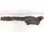 2023 Honda CR V Front Driver Inner Fender Liner 74150 3A0 A10 Replacement 2023 Honda CR V Front Driver Inner Fender Liner 74150 3A0 A10 Replacement thumbnail