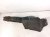 2023 Honda CR V Front Driver Inner Fender Liner 74150 3A0 A10 Replacement 2023 Honda CR V Front Driver Inner Fender Liner 74150 3A0 A10 Replacement thumbnail