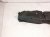 2023 Honda CR V Front Driver Inner Fender Liner 74150 3A0 A10 Replacement 2023 Honda CR V Front Driver Inner Fender Liner 74150 3A0 A10 Replacement thumbnail