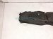2023 Honda CR V Front Driver Inner Fender Liner 74150 3A0 A10 Replacement 2023 Honda CR V Front Driver Inner Fender Liner 74150 3A0 A10 Replacement thumbnail