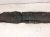 2023 Honda CR V Front Driver Inner Fender Liner 74150 3A0 A10 Replacement 2023 Honda CR V Front Driver Inner Fender Liner 74150 3A0 A10 Replacement thumbnail