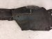 2023 Honda CR V Front Driver Inner Fender Liner 74150 3A0 A10 Replacement 2023 Honda CR V Front Driver Inner Fender Liner 74150 3A0 A10 Replacement thumbnail