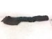 2023 Honda CR V Front Driver Inner Fender Liner 74150 3A0 A10 Replacement 2023 Honda CR V Front Driver Inner Fender Liner 74150 3A0 A10 Replacement thumbnail