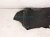2023 Honda CR V Front Driver Inner Fender Liner 74150 3A0 A10 Replacement 2023 Honda CR V Front Driver Inner Fender Liner 74150 3A0 A10 Replacement thumbnail