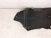 2023 Honda CR V Front Driver Inner Fender Liner 74150 3A0 A10 Replacement 2023 Honda CR V Front Driver Inner Fender Liner 74150 3A0 A10 Replacement thumbnail