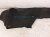 2023 Honda CR V Front Driver Inner Fender Liner 74150 3A0 A10 Replacement 2023 Honda CR V Front Driver Inner Fender Liner 74150 3A0 A10 Replacement thumbnail