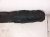 2023 Honda CR V Front Driver Inner Fender Liner 74150 3A0 A10 Replacement 2023 Honda CR V Front Driver Inner Fender Liner 74150 3A0 A10 Replacement thumbnail