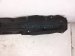 2023 Honda CR V Front Driver Inner Fender Liner 74150 3A0 A10 Replacement 2023 Honda CR V Front Driver Inner Fender Liner 74150 3A0 A10 Replacement thumbnail