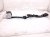2015 Mitsubishi Lancermit Rear Ctr Seat Belt Assy Black 7000D669XA Replacement 2015 Mitsubishi Lancermit Rear Ctr Seat Belt Assy Black 7000D669XA Replacement thumbnail