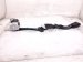 2015 Mitsubishi Lancermit Rear Ctr Seat Belt Assy Black 7000D669XA Replacement 2015 Mitsubishi Lancermit Rear Ctr Seat Belt Assy Black 7000D669XA Replacement thumbnail