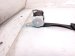 2015 Mitsubishi Lancermit Rear Ctr Seat Belt Assy Black 7000D669XA Replacement 2015 Mitsubishi Lancermit Rear Ctr Seat Belt Assy Black 7000D669XA Replacement thumbnail