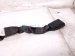 2015 Mitsubishi Lancermit Rear Ctr Seat Belt Assy Black 7000D669XA Replacement 2015 Mitsubishi Lancermit Rear Ctr Seat Belt Assy Black 7000D669XA Replacement thumbnail