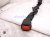 2015 Mitsubishi Lancermit Rear Ctr Seat Belt Assy Black 7000D669XA Replacement 2015 Mitsubishi Lancermit Rear Ctr Seat Belt Assy Black 7000D669XA Replacement thumbnail