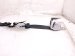 2015 Mitsubishi Lancermit Rear Ctr Seat Belt Assy Black 7000D669XA Replacement 2015 Mitsubishi Lancermit Rear Ctr Seat Belt Assy Black 7000D669XA Replacement thumbnail