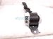 2015 Mitsubishi Lancermit Rear Ctr Seat Belt Assy Black 7000D669XA Replacement 2015 Mitsubishi Lancermit Rear Ctr Seat Belt Assy Black 7000D669XA Replacement thumbnail