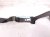 2015 Mitsubishi Lancermit Rear Ctr Seat Belt Assy Black 7000D669XA Replacement 2015 Mitsubishi Lancermit Rear Ctr Seat Belt Assy Black 7000D669XA Replacement thumbnail