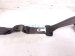 2015 Mitsubishi Lancermit Rear Ctr Seat Belt Assy Black 7000D669XA Replacement 2015 Mitsubishi Lancermit Rear Ctr Seat Belt Assy Black 7000D669XA Replacement thumbnail