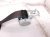 2015 Mitsubishi Lancermit Rear Ctr Seat Belt Assy Black 7000D669XA Replacement 2015 Mitsubishi Lancermit Rear Ctr Seat Belt Assy Black 7000D669XA Replacement thumbnail