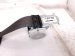 2015 Mitsubishi Lancermit Rear Ctr Seat Belt Assy Black 7000D669XA Replacement 2015 Mitsubishi Lancermit Rear Ctr Seat Belt Assy Black 7000D669XA Replacement thumbnail